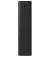 Портативный аккумулятор Xiaomi 30000mAh 18W Black (BHR9126GL)