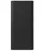 Портативный аккумулятор Xiaomi 30000mAh 18W Black (BHR9126GL)