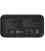 Портативный аккумулятор Xiaomi 30000mAh 18W Black (BHR9126GL)
