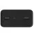 Портативный аккумулятор Xiaomi 30000mAh 18W Black (BHR9126GL)