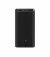 Портативний акумулятор Xiaomi Mi 50W Power Bank 20000mAh Black (PB200SZM, BHR5121GL)