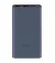 Портативный аккумулятор Xiaomi Mi Power Bank 10000mAh 22.5W Black (PB100DPDZM/BHR5884GL)