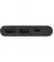 Портативный аккумулятор Xiaomi Mi Power Bank 10000mAh 22.5W Black (PB100DPDZM/BHR5884GL)