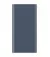 Портативный аккумулятор Xiaomi Mi Power Bank 10000mAh 22.5W Black (PB100DPDZM/BHR5884GL)