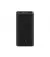 Портативний акумулятор Xiaomi Mi Power Bank 3 20000 mAh Black (PB2050ZM/VXN4289CN)