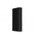 Портативний акумулятор Xiaomi Mi Power Bank 3 20000 mAh Black (PB2050ZM/VXN4289CN)