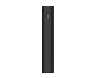 Портативний акумулятор Xiaomi Mi Power Bank 3 20000 mAh Black (PB2050ZM/VXN4289CN)