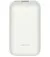 Портативный аккумулятор Xiaomi Mi Power Bank Pocket Edition Pro 10000mAh 33W Ivory (PB1030ZM/BHR5909GL)