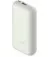 Портативный аккумулятор Xiaomi Mi Power Bank Pocket Edition Pro 10000mAh 33W Ivory (PB1030ZM/BHR5909GL)