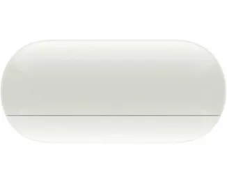 Портативный аккумулятор Xiaomi Mi Power Bank Pocket Edition Pro 10000mAh 33W Ivory (PB1030ZM/BHR5909GL)