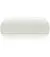 Портативный аккумулятор Xiaomi Mi Power Bank Pocket Edition Pro 10000mAh 33W Ivory (PB1030ZM/BHR5909GL)