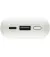 Портативный аккумулятор Xiaomi Mi Power Bank Pocket Edition Pro 10000mAh 33W Ivory (PB1030ZM/BHR5909GL)