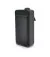 Портативный аккумулятор XO PR158 50000mAh Black (XO-PR158/29211)