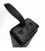 Портативный аккумулятор XO PR158 50000mAh Black (XO-PR158/29211)