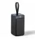 Портативный аккумулятор XO PR158 50000mAh Black (XO-PR158/29211)