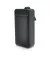 Портативный аккумулятор XO PR159 60000mAh Black (XO-PR159/29210)