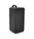 Портативный аккумулятор XO PR160 80000mAh Black (XO-PR160)
