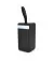 Портативный аккумулятор XO PR160 80000mAh Black (XO-PR160)
