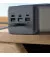 Портативный аккумулятор XO PR160 80000mAh Black (XO-PR160)