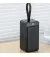 Портативный аккумулятор XO PR160 80000mAh Black (XO-PR160)