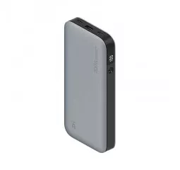 Портативний акумулятор ZMi PowerPack No. 20 Model 25000mAh 200W Backup Battery (QB826 CH)