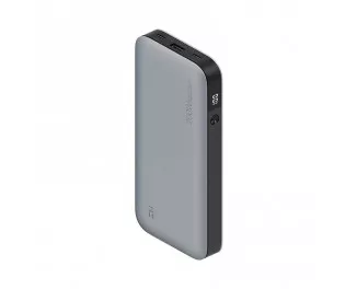 Портативний акумулятор ZMi PowerPack No. 20 Model 25000mAh 200W Backup Battery (QB826 CH)
