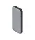Портативний акумулятор ZMi PowerPack No. 20 Model 25000mAh 200W Backup Battery (QB826 CH)
