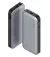 Портативний акумулятор ZMi PowerPack No. 20 Model 25000mAh 200W Backup Battery (QB826 CH)