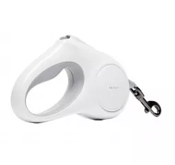 Поводок-рулетка для собак PETKIT Go Free Pet Retractable Leash 3m (P2104)