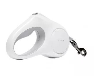 Поводок-рулетка для собак PETKIT Go Free Pet Retractable Leash 3m (P2104)