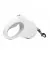 Поводок-рулетка для собак PETKIT Go Free Pet Retractable Leash 3m (P2104)