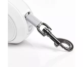 Поводок-рулетка для собак PETKIT Go Free Pet Retractable Leash 3m (P2104)