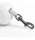 Поводок-рулетка для собак PETKIT Go Free Pet Retractable Leash 3m (P2104)