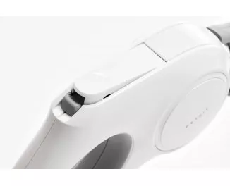 Поводок-рулетка для собак PETKIT Go Free Pet Retractable Leash 3m (P2104)
