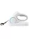 Поводок-рулетка для собак PETKIT Go Shine Dog Retractable Leash 3m (P2101)