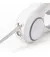 Поводок-рулетка для собак PETKIT Go Shine Dog Retractable Leash 3m (P2101)