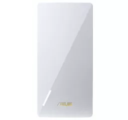 Повторитель ASUS RP-AX58 (90IG07C0-MO0C10)