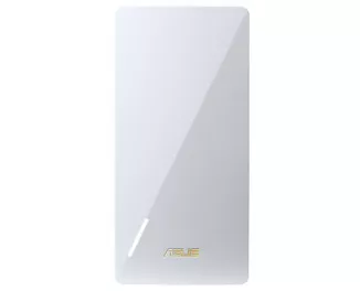 Повторитель ASUS RP-AX58 (90IG07C0-MO0C10)