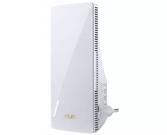 Повторитель ASUS RP-AX58 (90IG07C0-MO0C10)