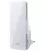 Повторитель ASUS RP-AX58 (90IG07C0-MO0C10)