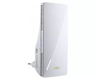 Повторитель ASUS RP-AX58 (90IG07C0-MO0C10)