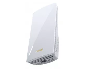 Повторитель ASUS RP-AX58 (90IG07C0-MO0C10)