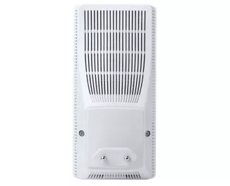 Повторитель ASUS RP-AX58 (90IG07C0-MO0C10)
