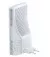 Повторитель ASUS RP-AX58 (90IG07C0-MO0C10)