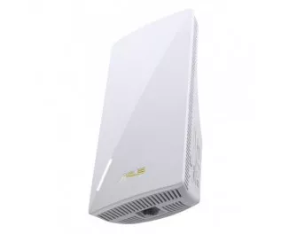 Повторювач ASUS RP-BE58 (90IG09J0-MO0C00)