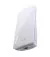 Повторювач ASUS RP-BE58 (90IG09J0-MO0C00)
