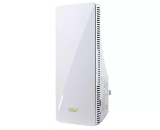Повторювач ASUS RP-BE58 (90IG09J0-MO0C00)