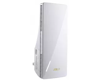 Повторювач ASUS RP-BE58 (90IG09J0-MO0C00)