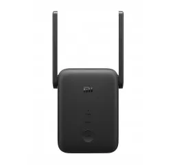 Повторитель Xiaomi Mi Wi-Fi Range Extender AC1200 (DVB4348GL)