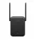 Повторювач Xiaomi Mi Wi-Fi Range Extender AC1200 (DVB4348GL)
